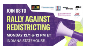 2025 12 01 rally against redistrictingpng