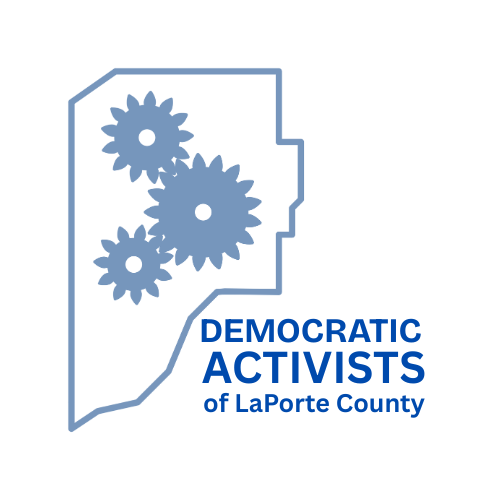 lpc outline, 3 gears, name