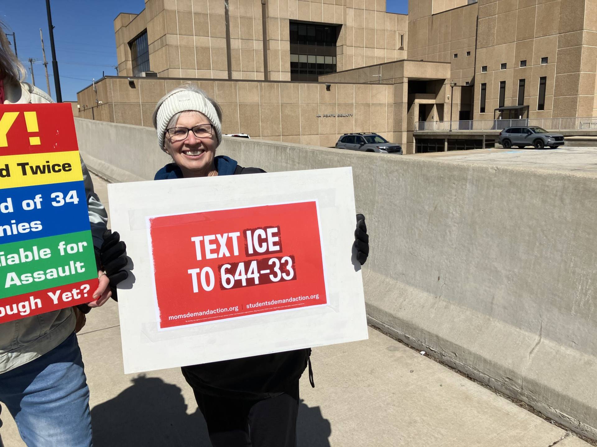 text ice 2644 33