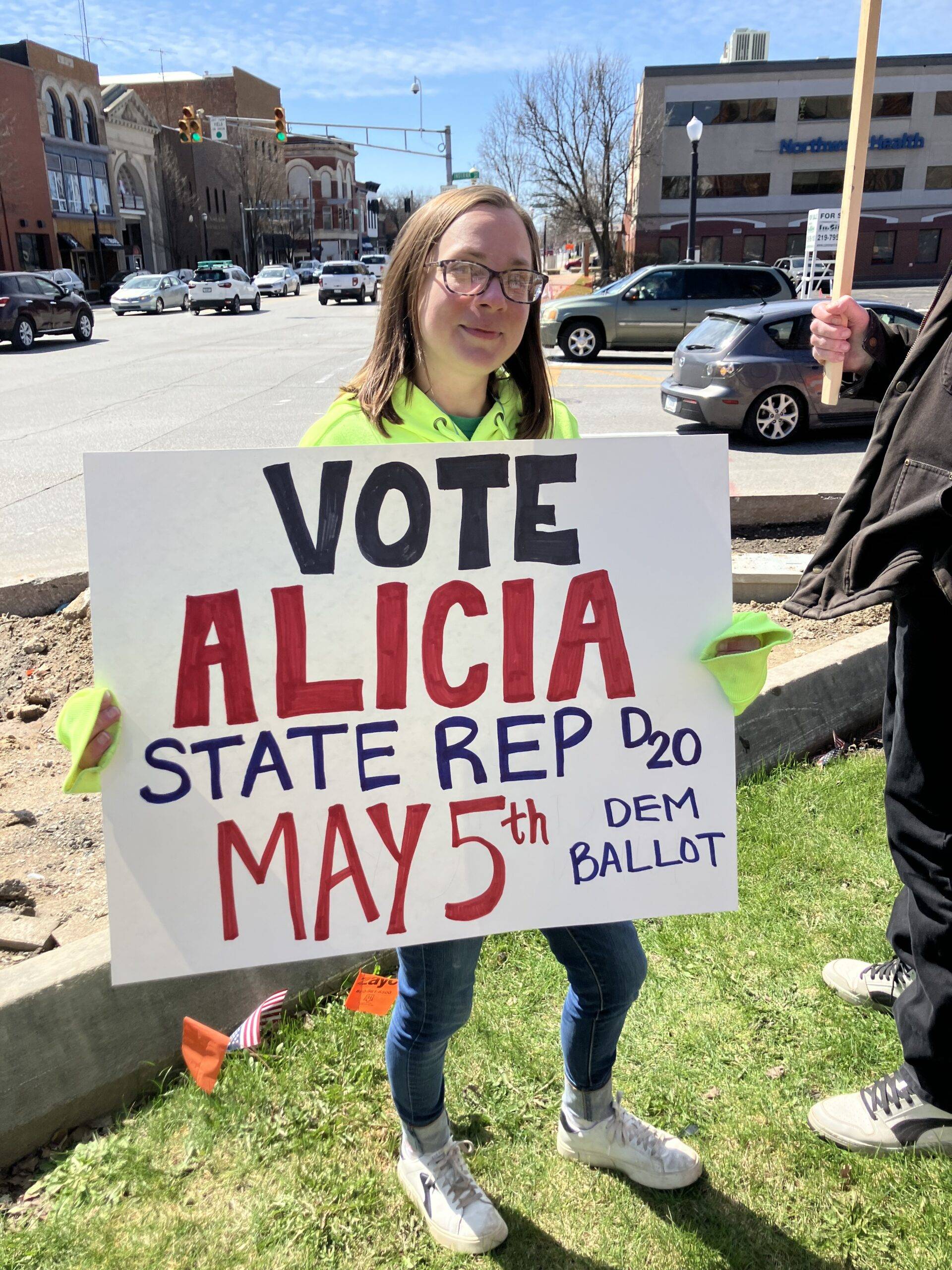 vote alicia d sd 20 may 5